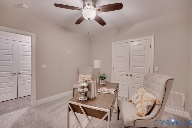 Building Photo - 15305 Princess Lauren Ln