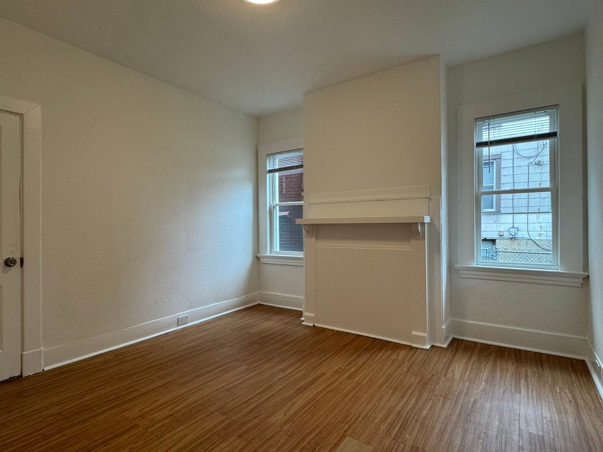 Building Photo - 21 Howard St