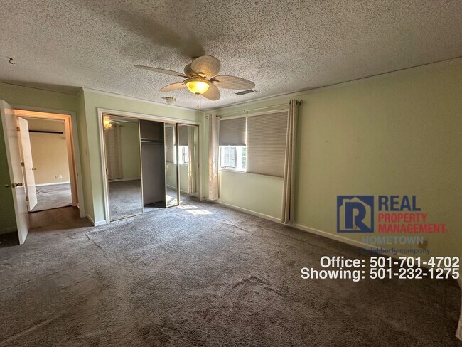 Building Photo - 501 Belvedere Dr