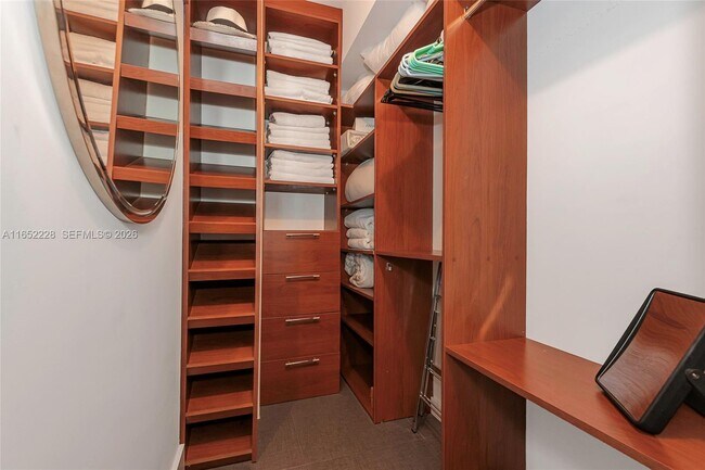 Building Photo - 2301 Collins Ave