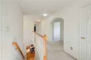 Building Photo - 1236 Wetlands Ct
