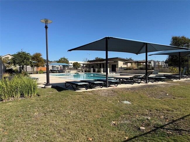 Building Photo - 1941 Arendale Dr