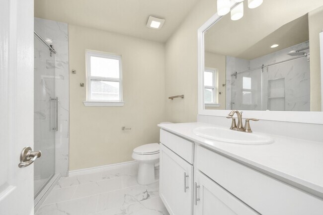 Building Photo - 30243 Twisting Springs Dr