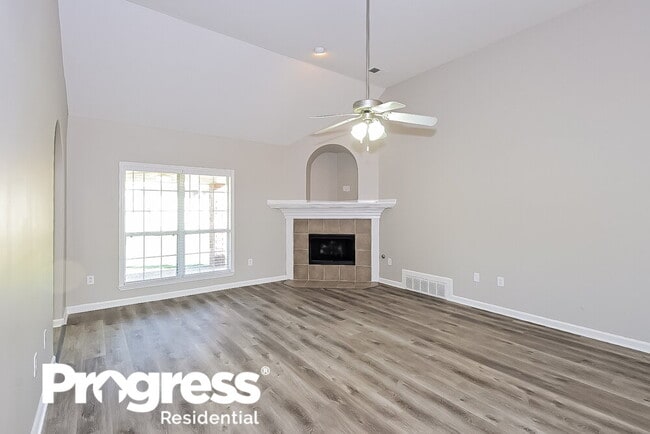 Building Photo - 52 Forked Creek Pkwy