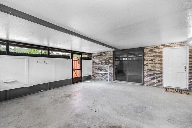 Building Photo - 401 Terrace Ct