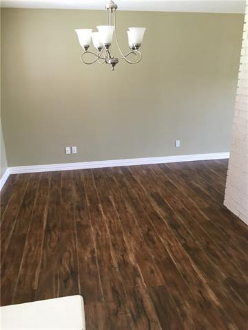 Building Photo - 418 Cambria Dr