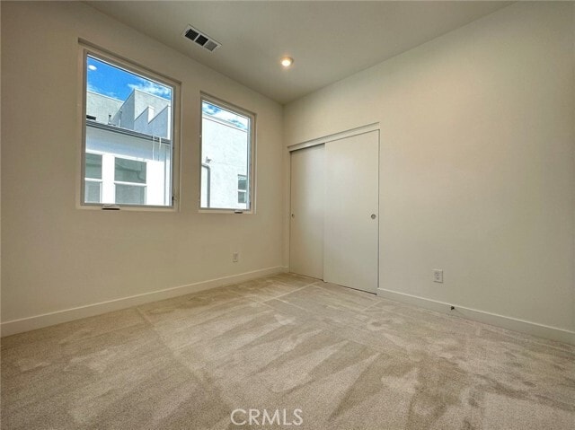 Building Photo - 1723 W Cara Dr