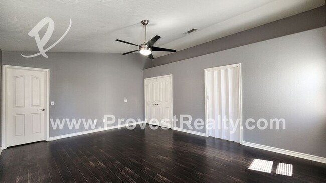 Building Photo - 20322 Skyline Ranch Dr