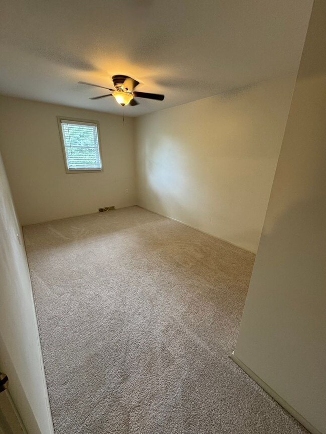 Building Photo - Beautiful 3 Bedroom Home in East Penn