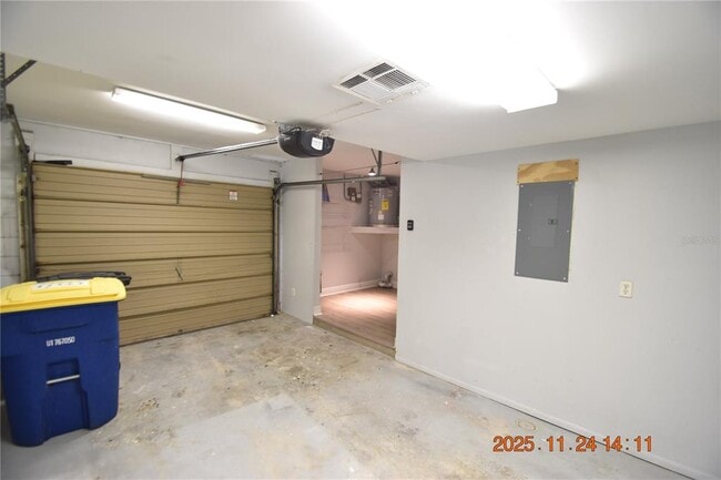 Building Photo - 3425 Masters Dr N