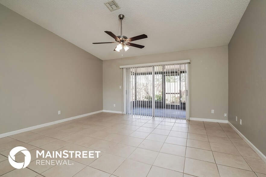 Building Photo - 15802 Key Grass Ln