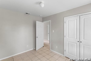 Building Photo - 7575 Windsor Oaks