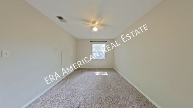 Building Photo - 101 Akron St