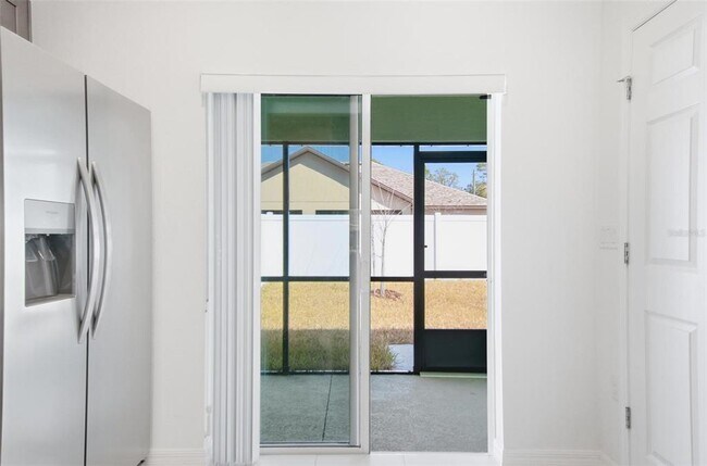 Building Photo - 18 Whetstone Ln