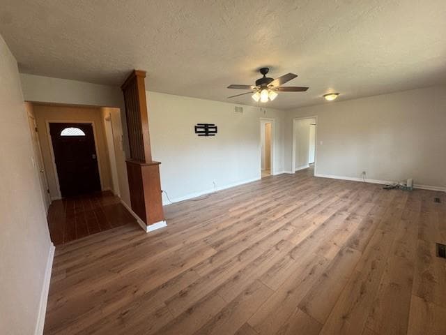 Building Photo - 135 N Westchester Ave