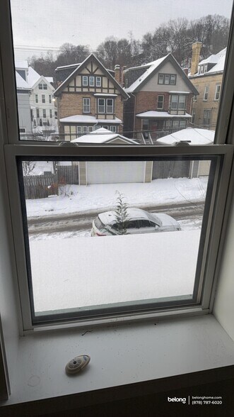 Building Photo - 5549 Columbo St