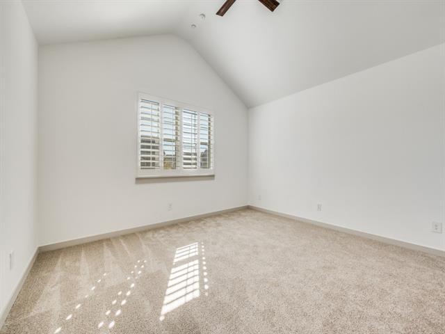 Building Photo - 673 Vista Oaks Rd