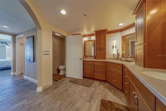 Building Photo - 16750 Gulf Blvd