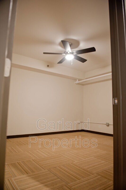 Building Photo - 110 Campbell Ave SE