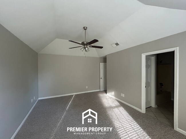 Building Photo - 4049 Powder Mill Cove
