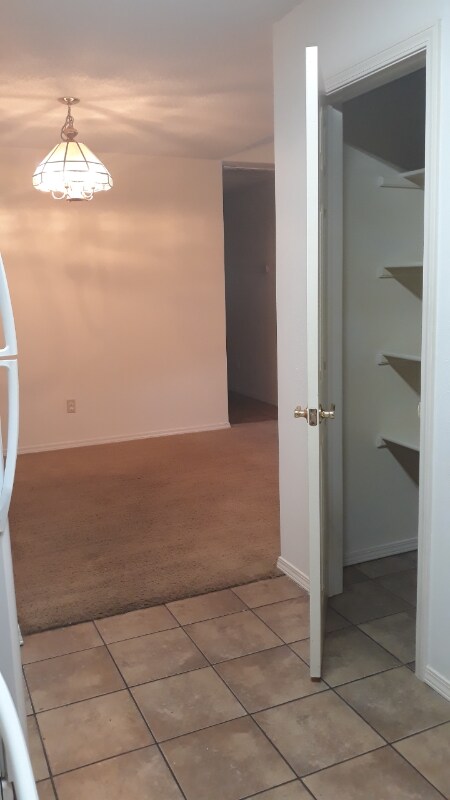 Building Photo - 2021 Plum Creek Ln