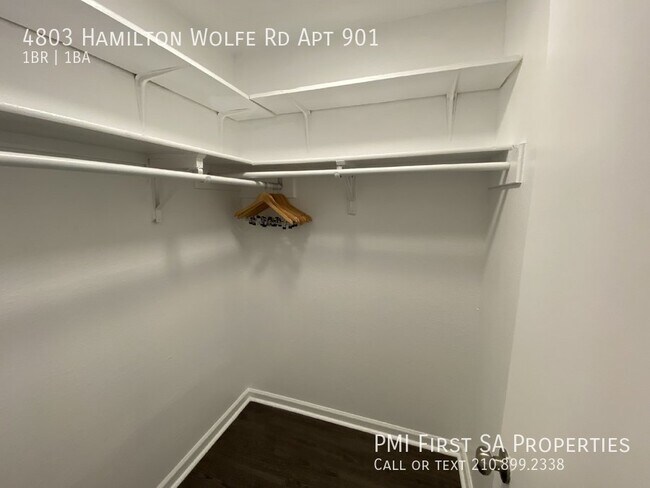 Building Photo - 4803 Hamilton Wolfe Rd