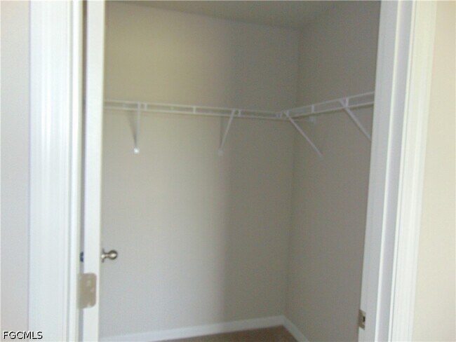 Building Photo - 7005 Calder Cir