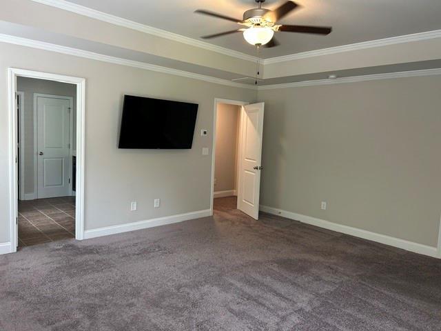 Building Photo - 6207 Baltusrol Terrace