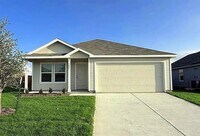 Building Photo - 1655 Lercara Ln