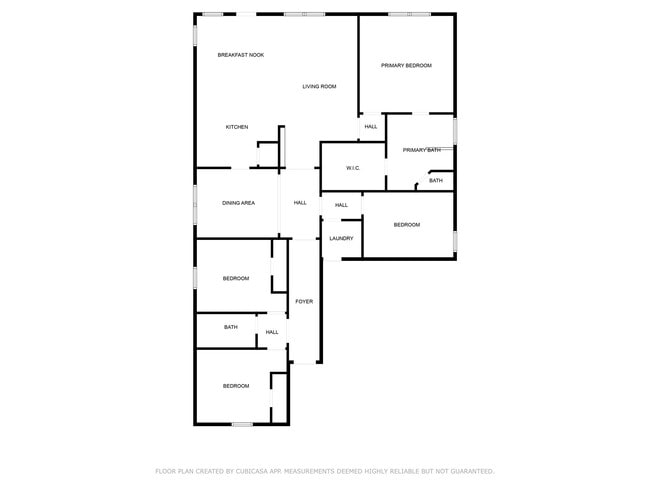 Building Photo - 415 Abbey Ln