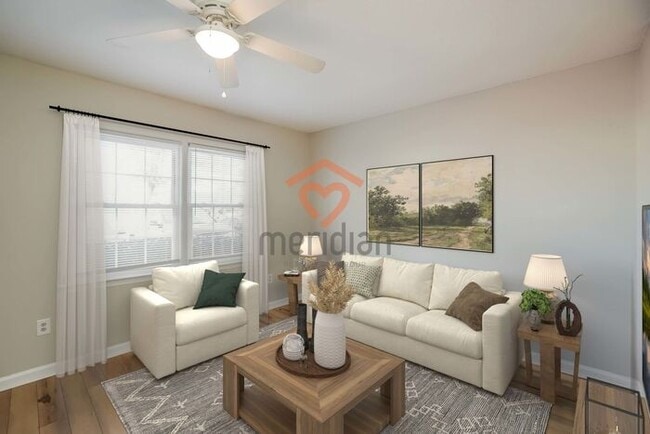 Building Photo - Charming 2-Bedroom Townhome in Prime West Ashley Location