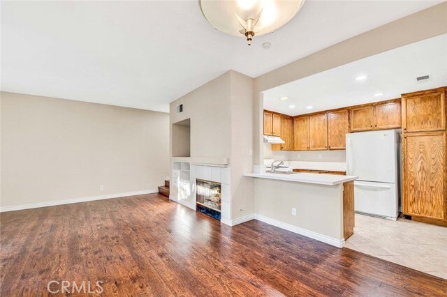 Building Photo - 44 Waxwing Ln