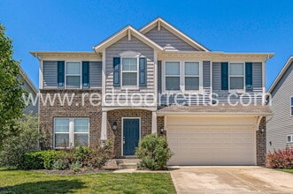 Building Photo - 4308 Blue Note Dr