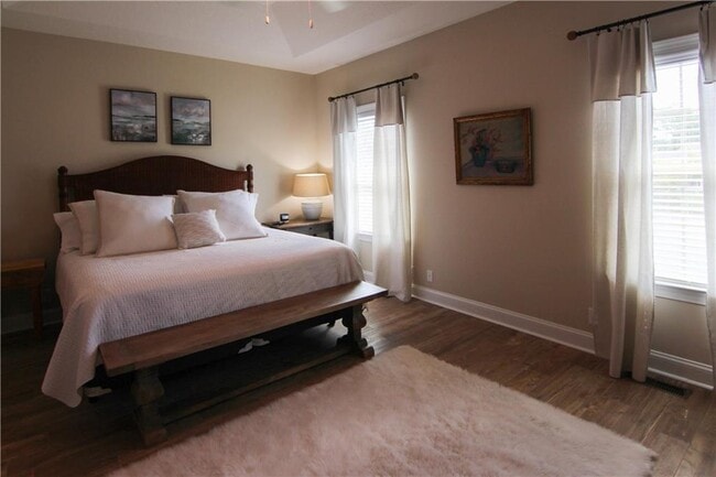 Building Photo - 1503 Mariners Cir