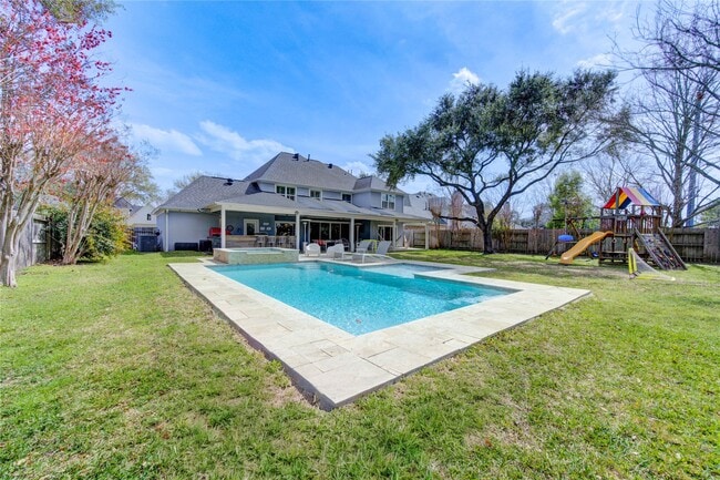 Building Photo - 1726 Ashbury Park Ln