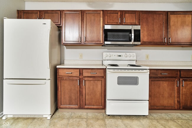 Building Photo - 14169 Clapboard Dr