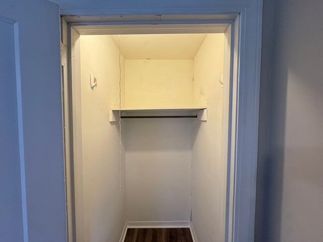 Building Photo - Statesville - 3BR/2BA + Carport