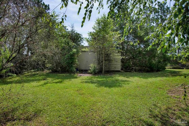 Building Photo - 2491 Parkridge Dr