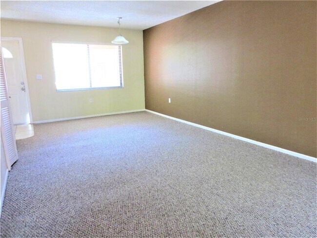 Building Photo - 5310 26th St W