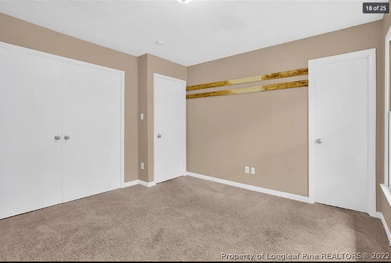 Building Photo - 6408 Dunham Dr