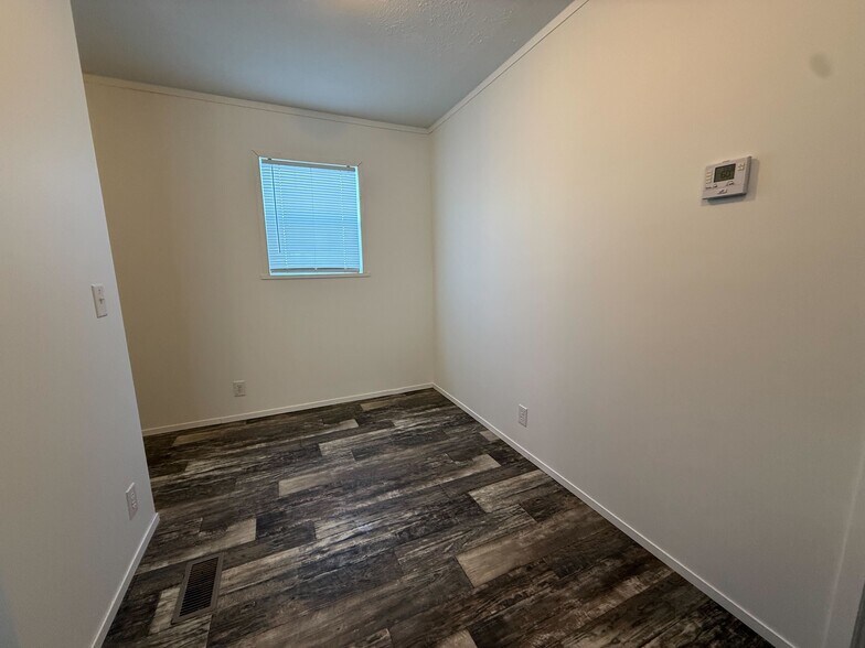 Building Photo - 11719 Cascade Cir