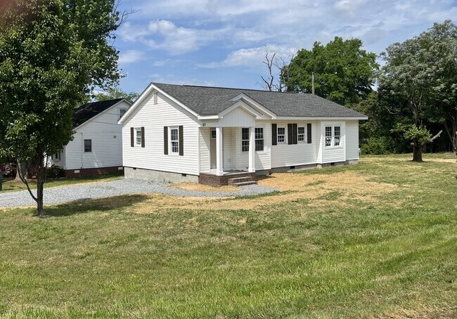 Primary Photo - 60 3rd St NW