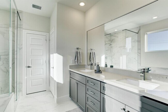 Building Photo - 2703 Eado Edge Ct