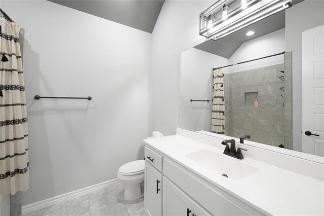 Building Photo - 1024 Whisper Willows Dr