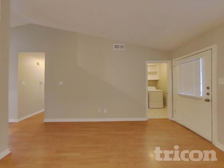 Building Photo - 8311 Rock Brook St