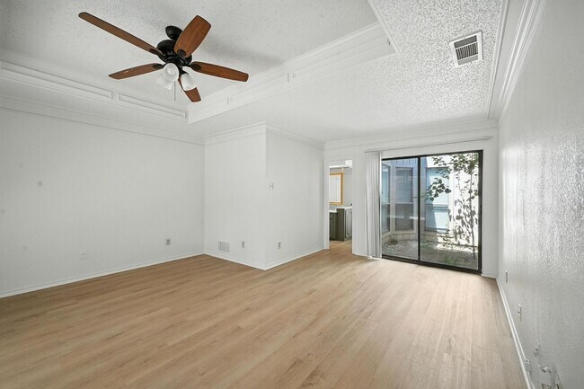 Building Photo - 4022 St Christopher Ln