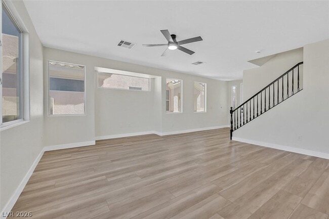 Building Photo - 9316 Perennial Ave