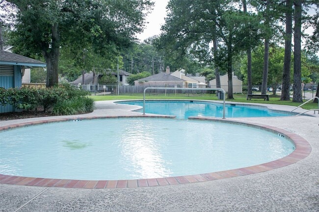 Building Photo - 12723 Ravensway Dr