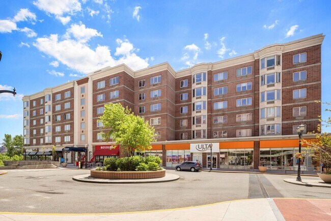 Building Photo - 6415 City Pl