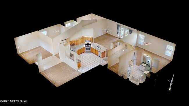 Building Photo - 1826 Blue Ridge Dr